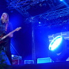 028 Halle 2012 05 16 P1080949