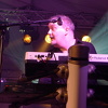 061 Hettenrodt 2012 04 30 P1080804