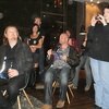 Alphaville Leipzig 27 8 2011 055