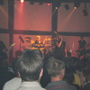 AV in Zwigge 030
