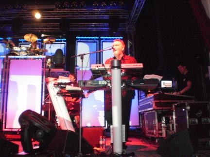 Erfurt 24 03 2011 017