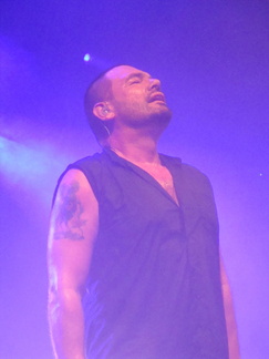 Alphaville Cham 30 09 2011 045