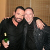 Erfurt 24 03 2011 080