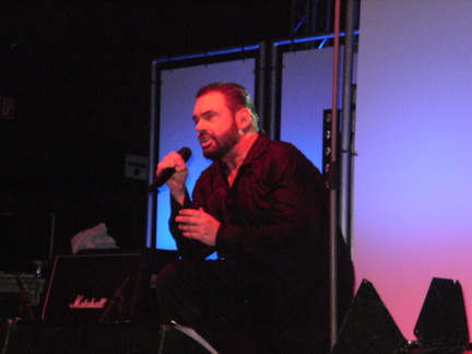Erfurt 24 03 2011 049