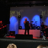 Alphaville Leipzig 27 8 2011 033