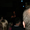 AV in Zwigge 012