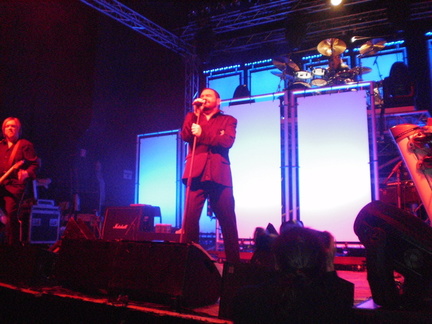 Erfurt 24 03 2011 013