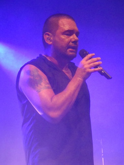 Alphaville Cham 30 09 2011 047