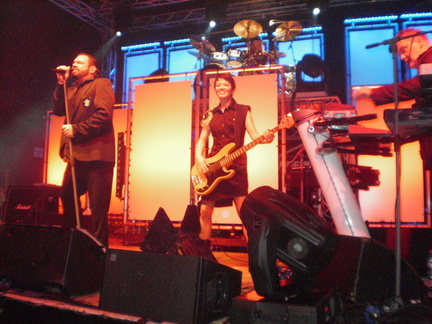 Erfurt 24 03 2011 019