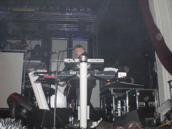 Erfurt 24 03 2011 010