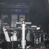 Erfurt 24 03 2011 010