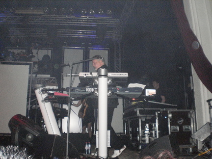 Erfurt 24 03 2011 010