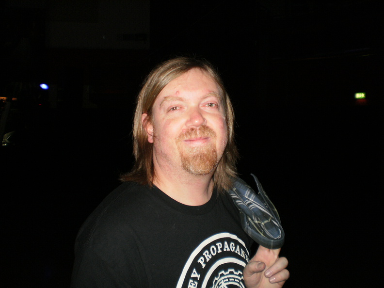 AV_in_Zwigge_001.jpg