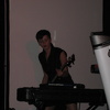 Bild 297