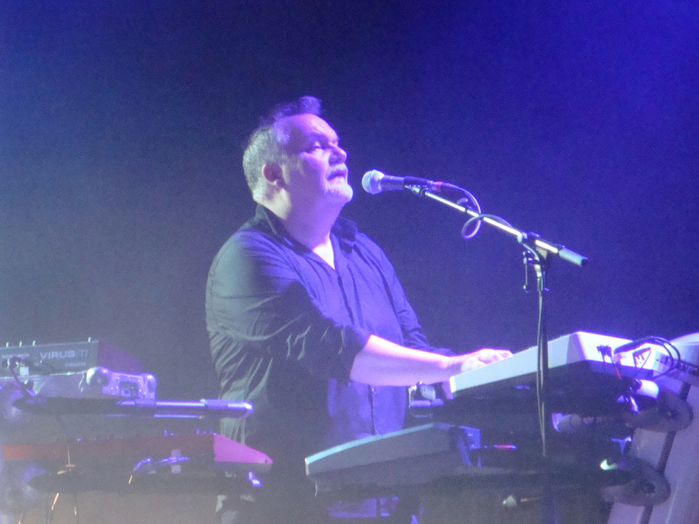Alphaville Cham 30 09 2011 036