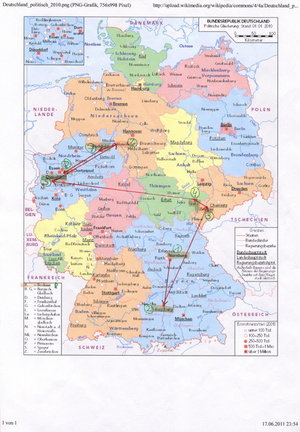 00 00 tour map