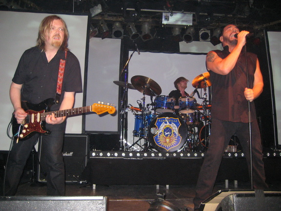Bild 292