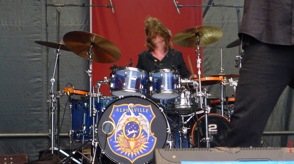 026 Jakob action P1010980