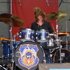 026 Jakob action P1010980