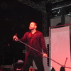 Erfurt 24 03 2011 039