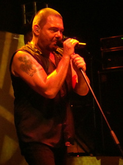 Alphaville Cham 30 09 2011 025