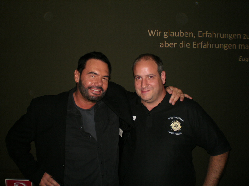 Alphaville Leipzig 27 8 2011 064