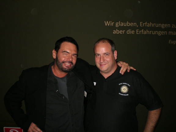 Alphaville Leipzig 27 8 2011 064