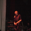 Erfurt 24 03 2011 044