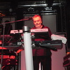 Erfurt 24 03 2011 040