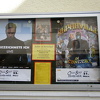 03 02 aschaffenburg P3210014
