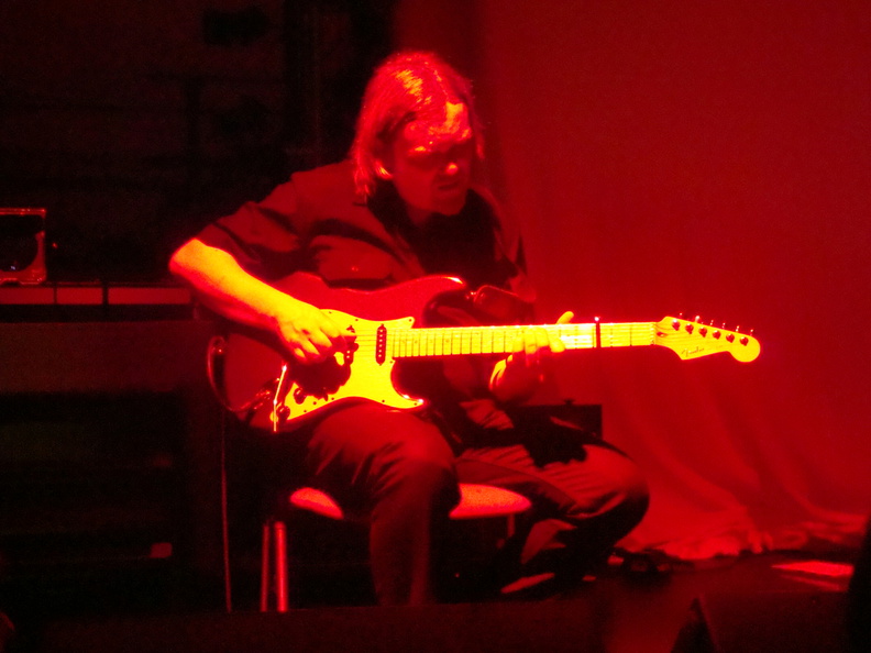 Alphaville Cham 30 09 2011 024