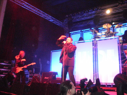 Erfurt 24 03 2011 016