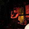 AV in Zwigge 021