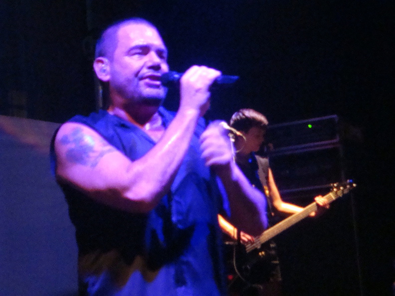 Alphaville Cham 30 09 2011 012