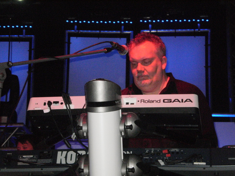 Erfurt 24 03 2011 050