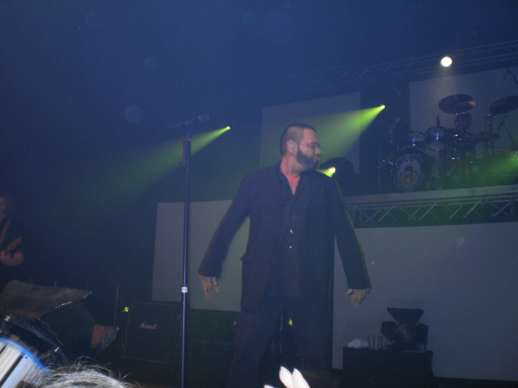 AV in Gera 005
