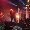 Erfurt 24 03 2011 022