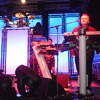 Erfurt 24 03 2011 014