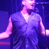 Alphaville Cham 30 09 2011 017