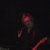 Erfurt 24 03 2011 027
