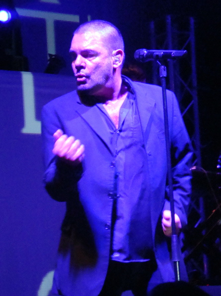 Alphaville Cham 30 09 2011 004