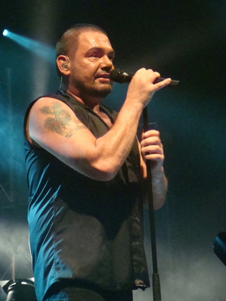 Alphaville Cham 30 09 2011 041