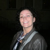 Erfurt 24 03 2011 073