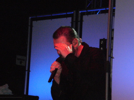 Erfurt 24 03 2011 052
