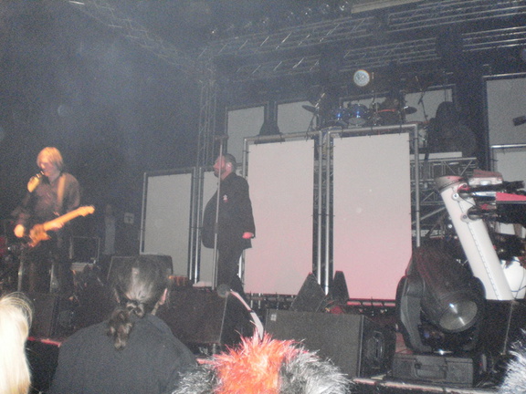 Erfurt 24 03 2011 011