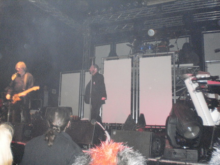 Erfurt 24 03 2011 011