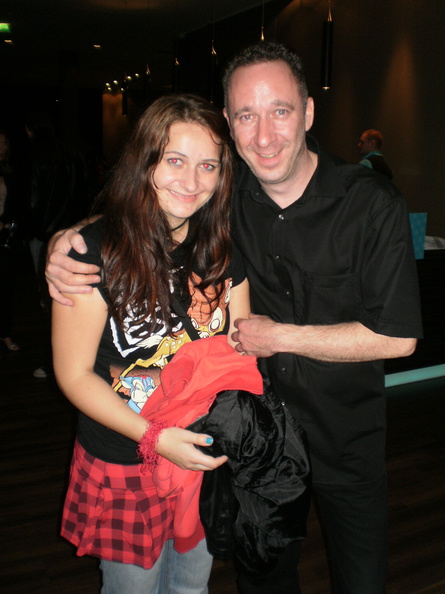 Alphaville Leipzig 27 8 2011 071