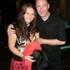 Alphaville Leipzig 27 8 2011 071