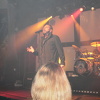 AV in Zwigge 007