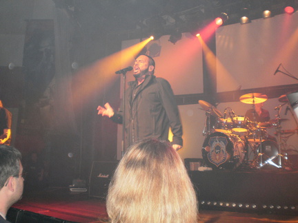 AV in Zwigge 007